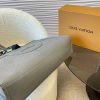 New Fashion LV Handbag L725 QA