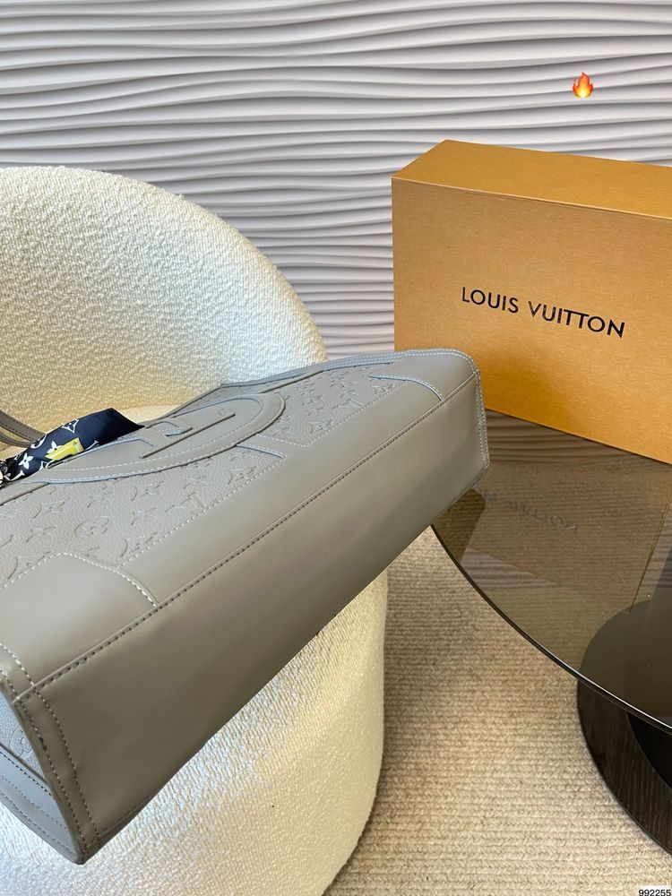New Fashion LV Handbag L725 QA