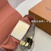 New Fashion LV Handbag L1167 QA