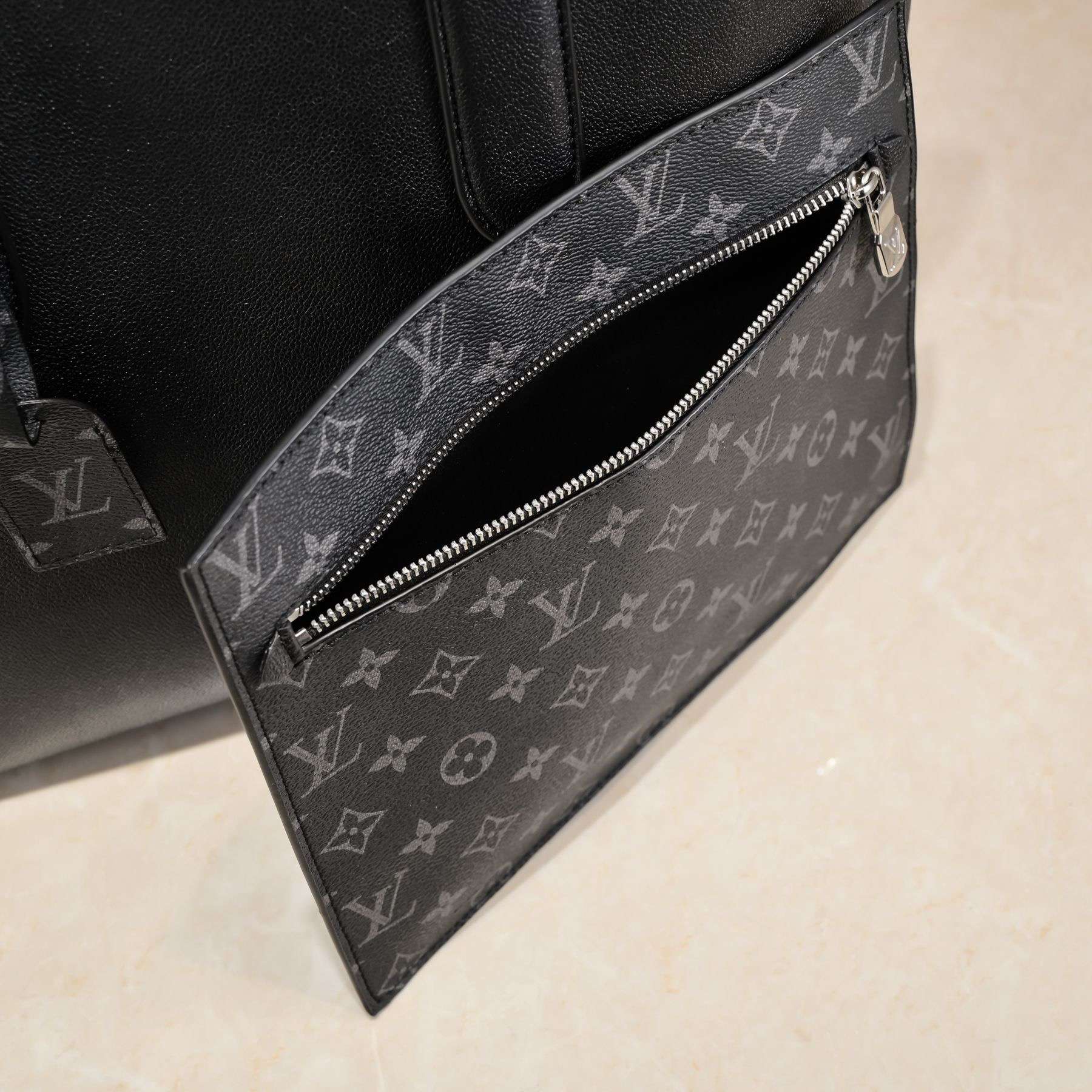 New Fashion L*V Handbag 1044 QA New Fashion L*V Handbag 1044 QA