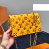 New Fashion LV Handbag L1518-1 QA