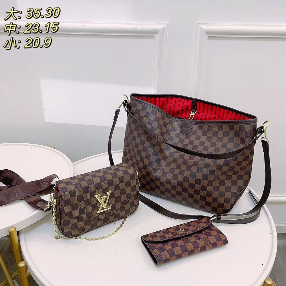 New Fashion Bag L4714 TEN