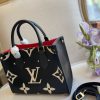 New Fashion Bag L3340 TEN