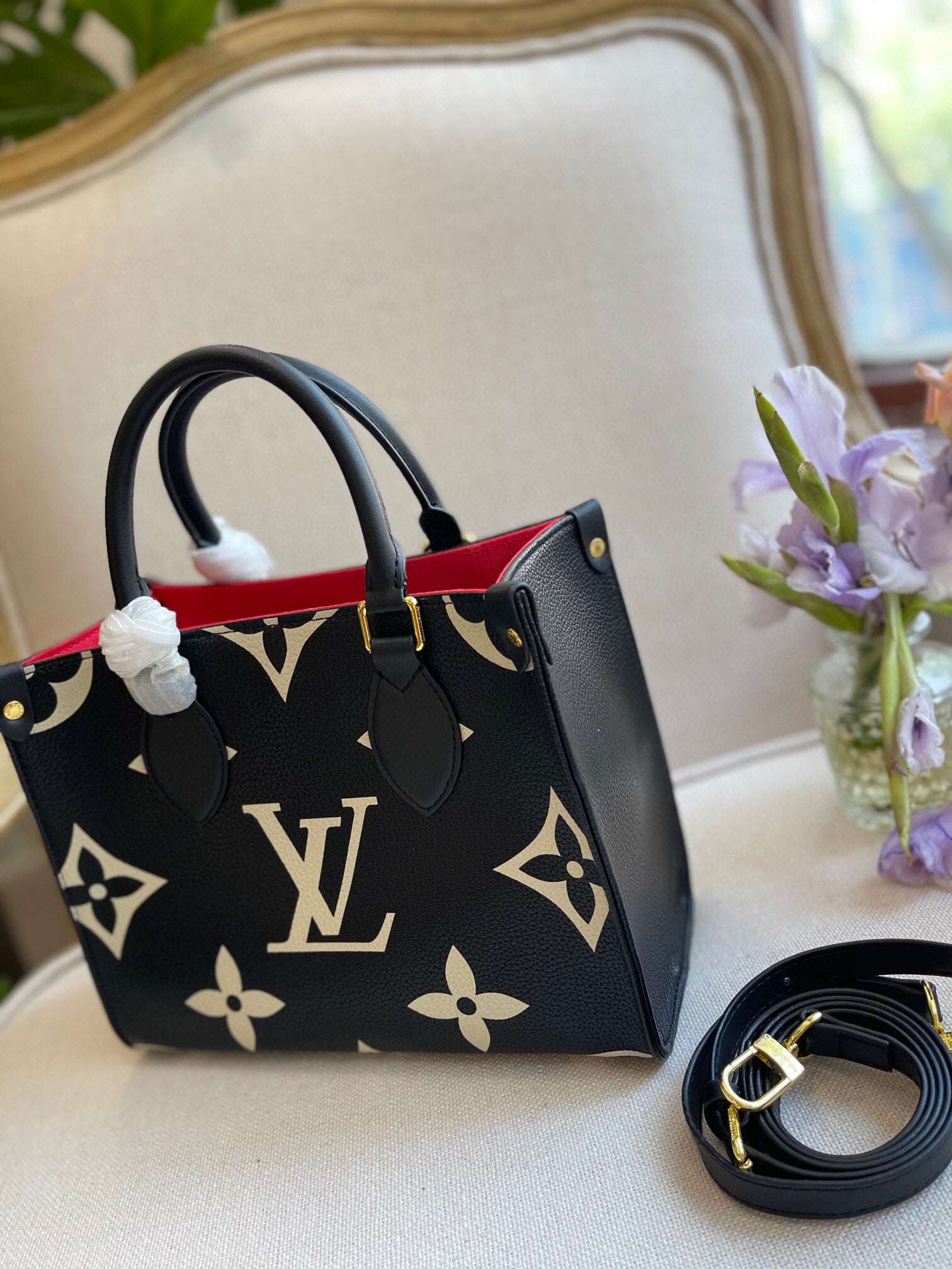 New Fashion Bag L3340 TEN