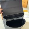 New Fashion Bag L4776 TEN