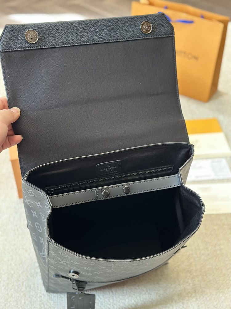 New Fashion Bag L4776 TEN