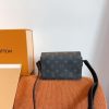 New Fashion Bag L4900 TEN