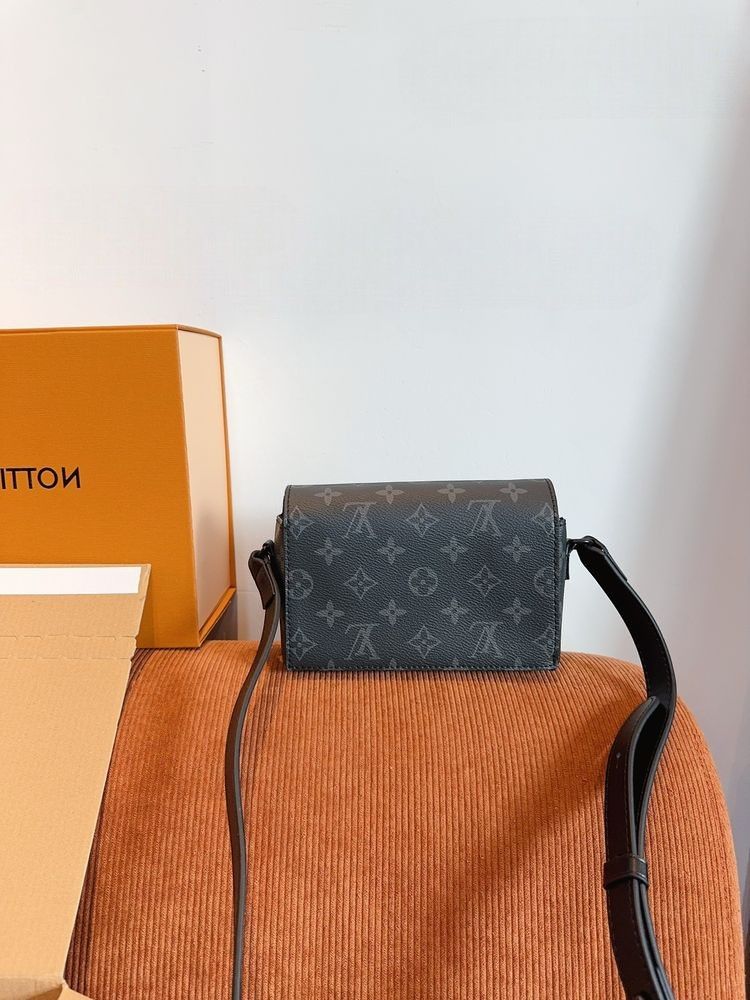 New Fashion Bag L4900 TEN