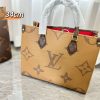 Modern Luxury Daily Bag L3636 FSC Modern Luxury Daily Bag L3636 FSC