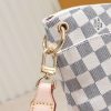 New Fashion L*V Handbag 1144 QA