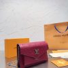 New Fashion Bag L3750 TEN