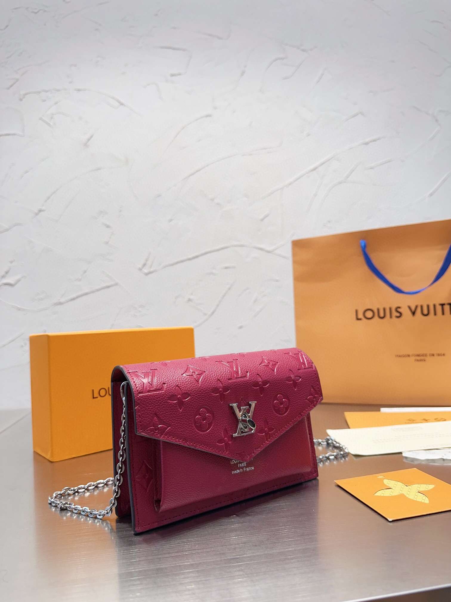 New Fashion Bag L3750 TEN