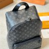Modern Luxury Daily Bag L4870 FSC Modern Luxury Daily Bag L4870 FSC