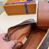New Fashion Bag L3561 TEN