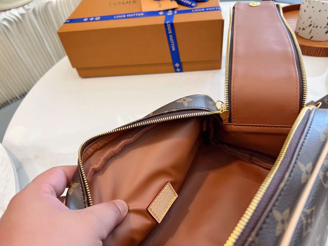 New Fashion Bag L3561 TEN