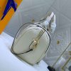 New Fashion L*V Handbag 1137 QA