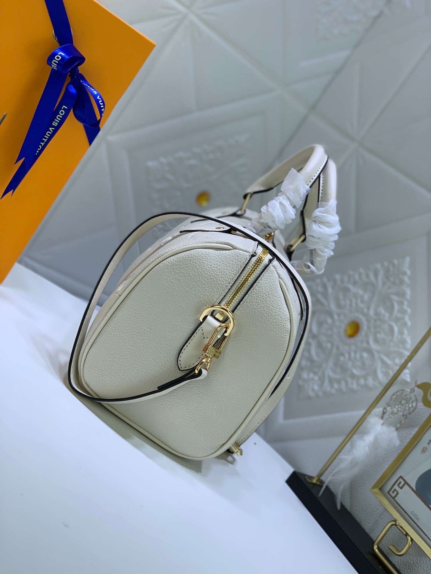 New Fashion L*V Handbag 1137 QA