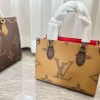 Modern Luxury Daily Bag L3636 FSC Modern Luxury Daily Bag L3636 FSC