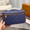 New Fashion Bag L3864 TEN