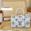 New Fashion LV Handbag L777 QA