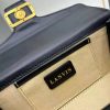 New Fashion L*V Handbag 1392 QA New Fashion L*V Handbag 1392 QA