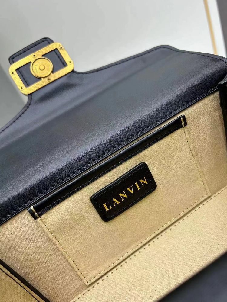 New Fashion L*V Handbag 1392 QA New Fashion L*V Handbag 1392 QA