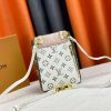 New Fashion L*V Handbag 934 QA