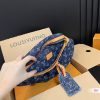 New Fashion Bag L4814 TEN