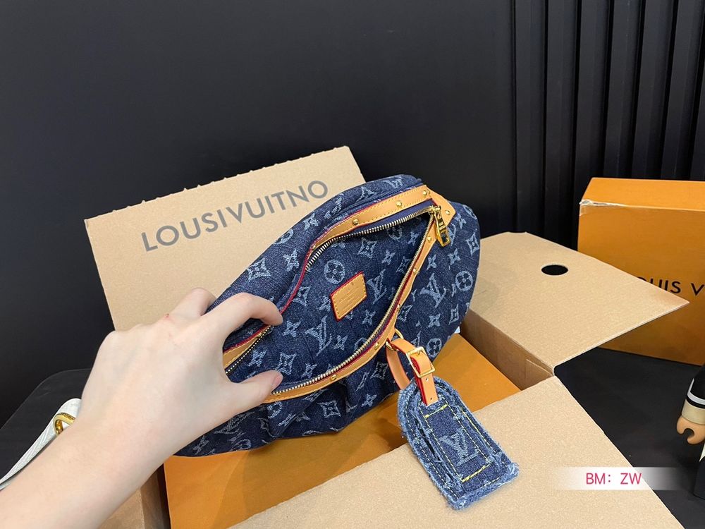 New Fashion Bag L4814 TEN