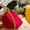 New Fashion Bag L4932 TEN