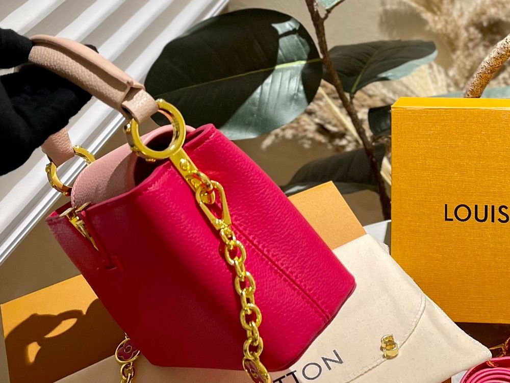New Fashion Bag L4932 TEN