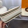 New Fashion Bag L3782 TEN New Fashion Bag L3782 TEN