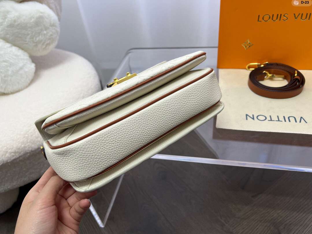 New Fashion Bag L3782 TEN New Fashion Bag L3782 TEN