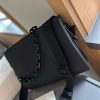 New Fashion LV Handbag L1098 QA