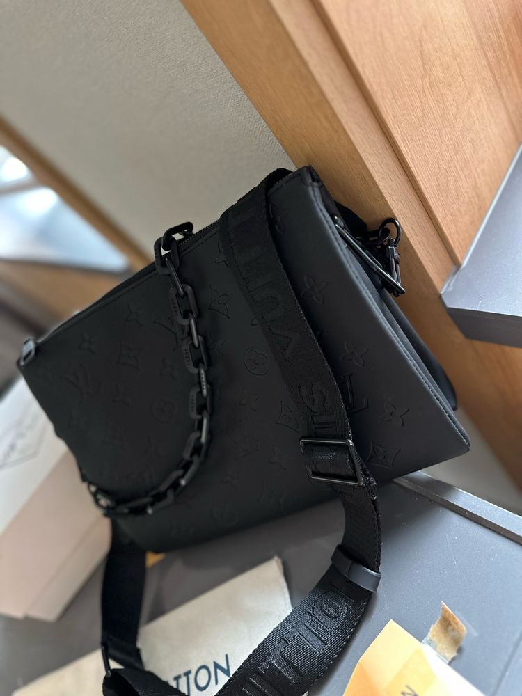 New Fashion LV Handbag L1098 QA