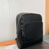 New Fashion Bag L3591 TEN