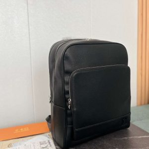 New Fashion Bag L3591 TEN