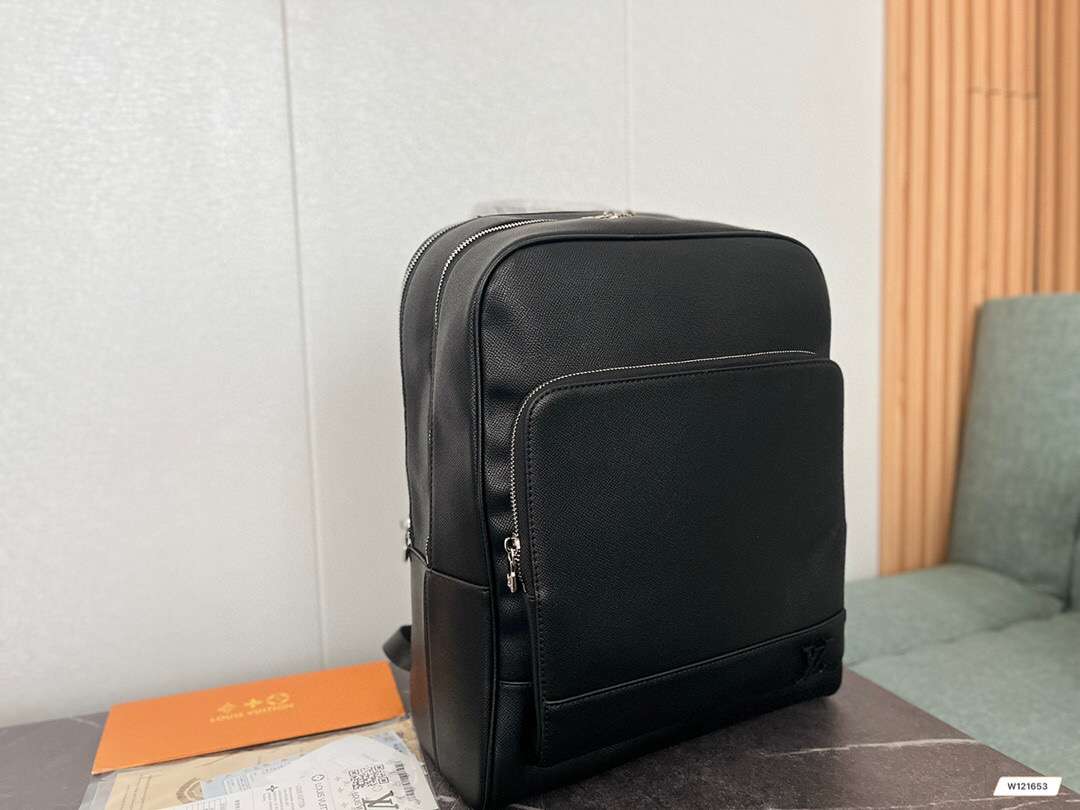 New Fashion Bag L3591 TEN