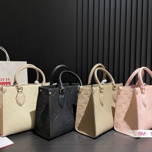 New Fashion LV Handbag L1048 QA New Fashion LV Handbag L1048 QA