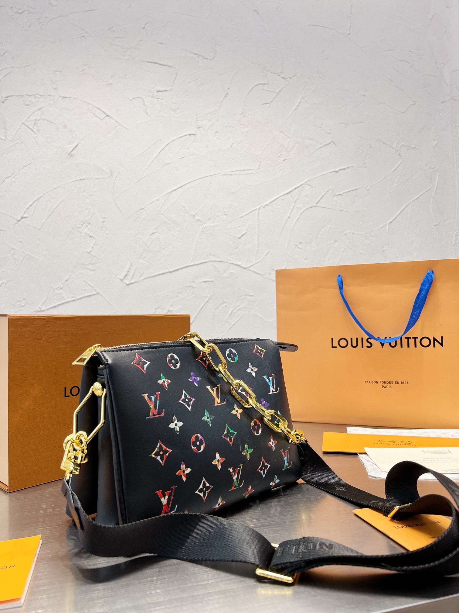 New Fashion Bag L3351 TEN New Fashion Bag L3351 TEN