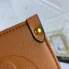 New Fashion L*V Handbag 1061 QA