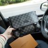 New Fashion LV Handbag L950 QA