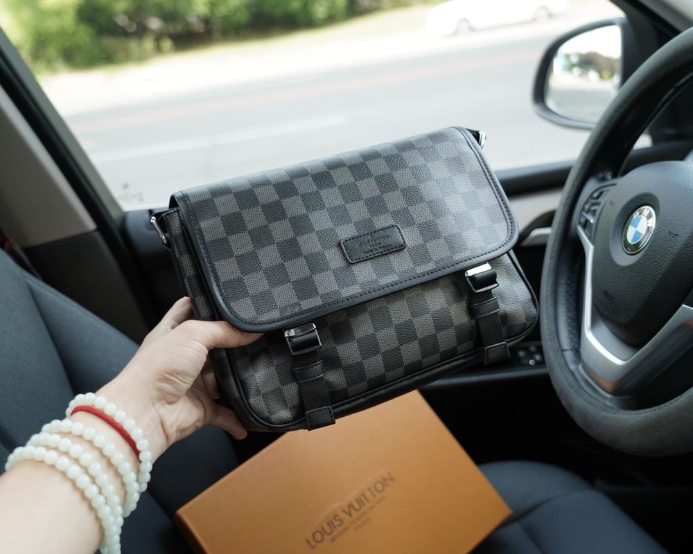 New Fashion LV Handbag L950 QA