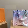 New Fashion Bag L4181 TEN