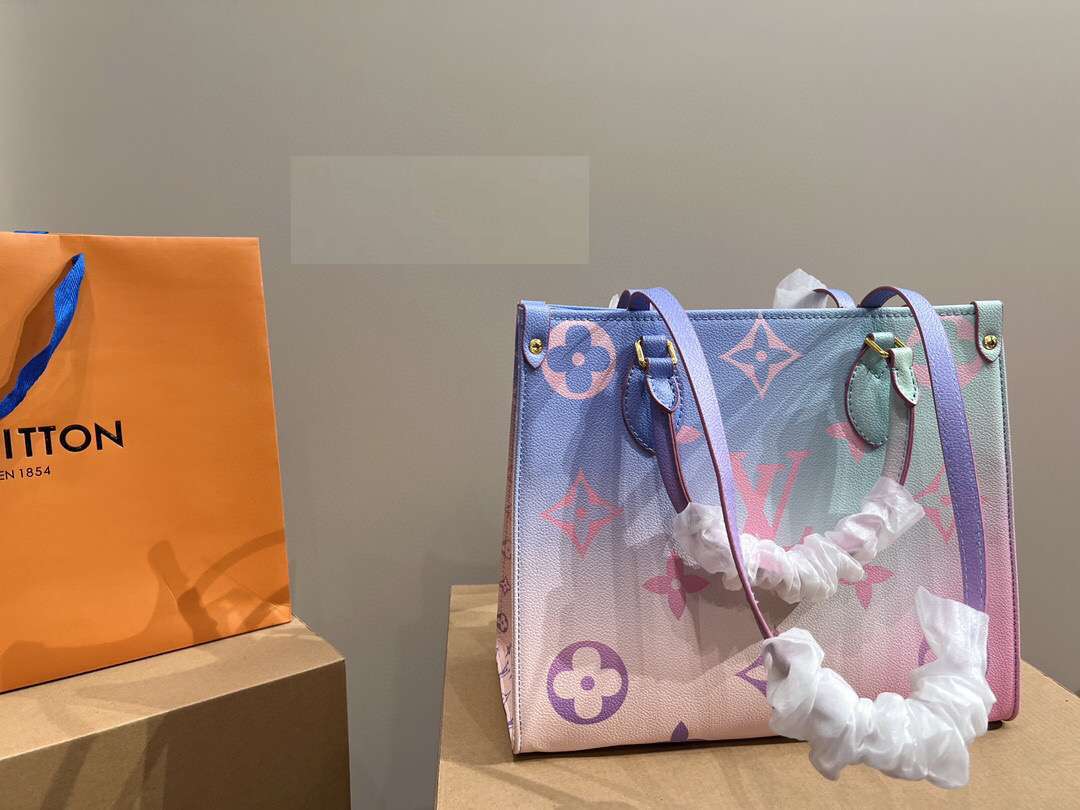 New Fashion Bag L4181 TEN