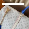 New Fashion LV Handbag L1240 QA New Fashion LV Handbag L1240 QA