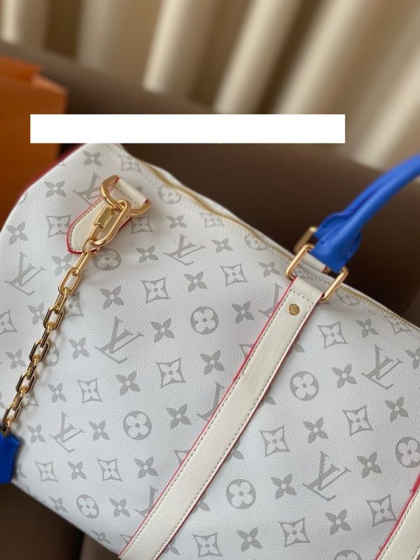 New Fashion LV Handbag L1240 QA New Fashion LV Handbag L1240 QA