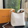 New Fashion LV Handbag L1108 QA New Fashion LV Handbag L1108 QA