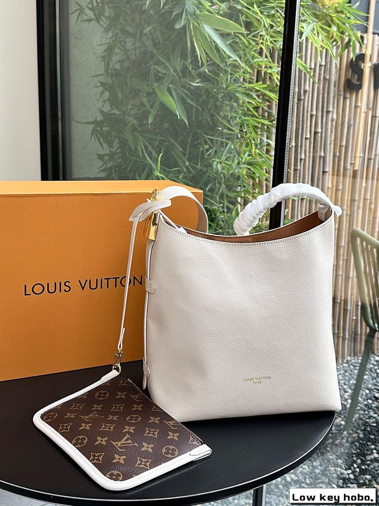 New Fashion LV Handbag L1108 QA New Fashion LV Handbag L1108 QA