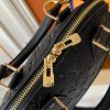 New Fashion L*V Handbag 1564 QA New Fashion L*V Handbag 1564 QA